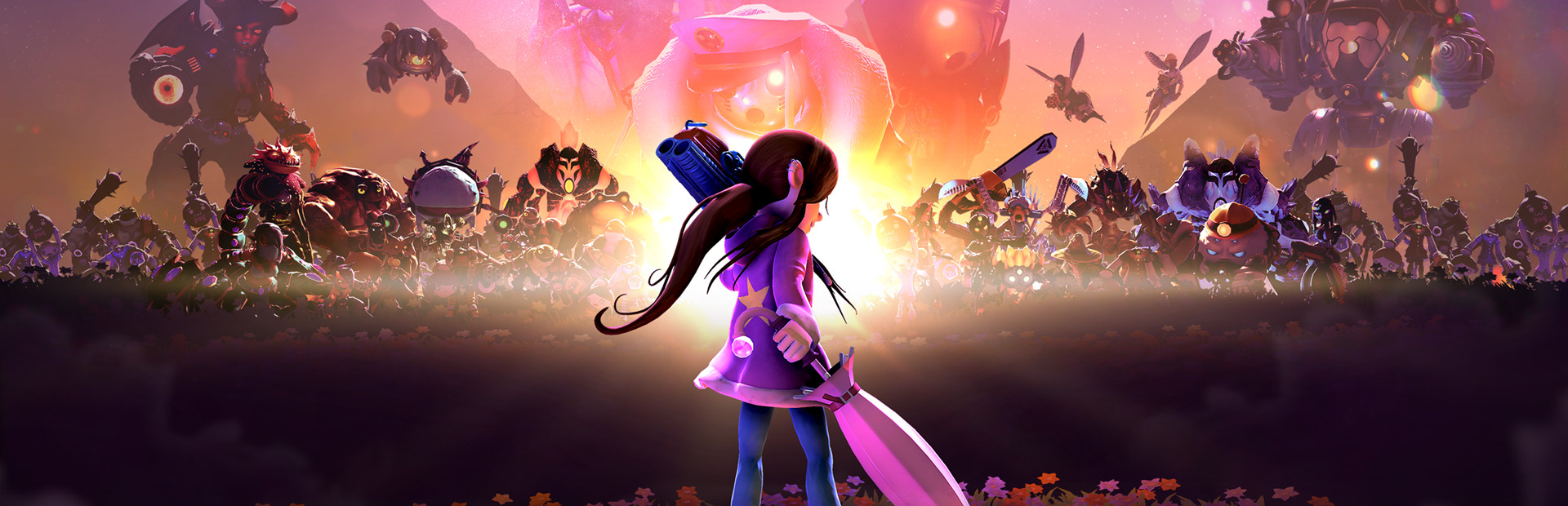 Onirism cover art