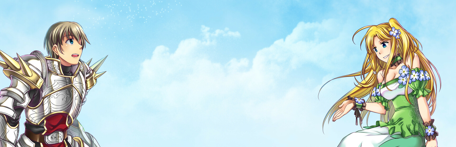Opaline cover art