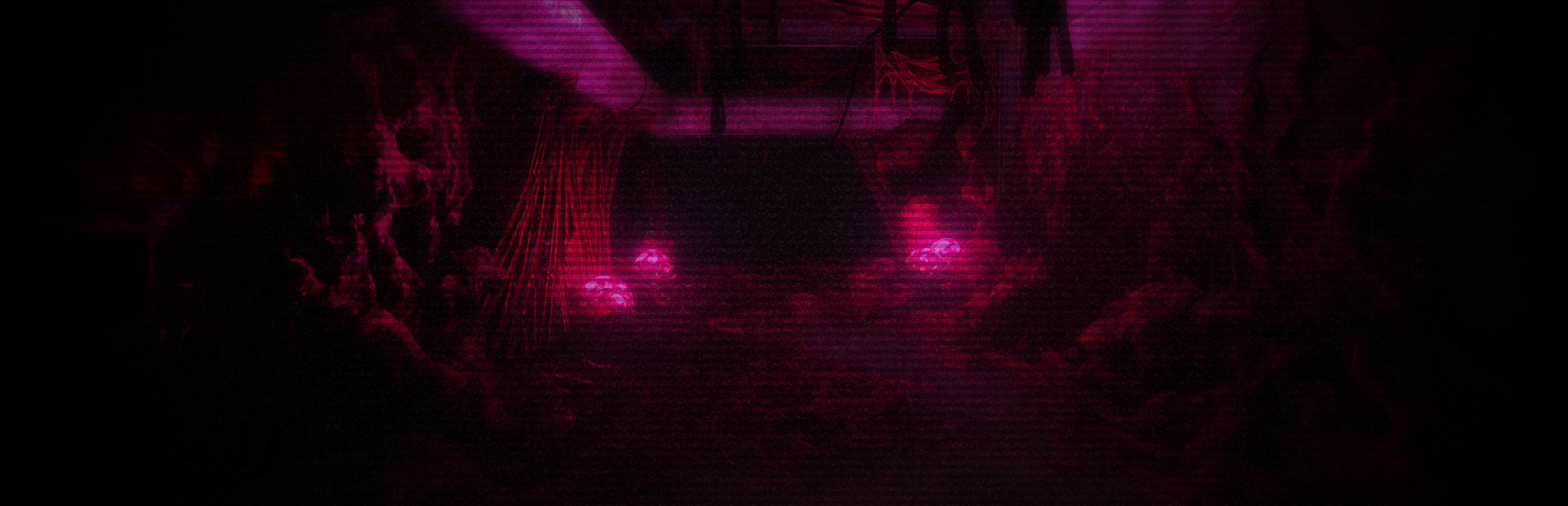 Operation: Black Mesa cover art