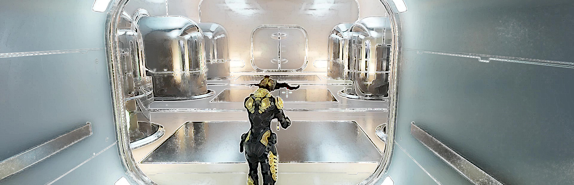 Operation Insanity cover art