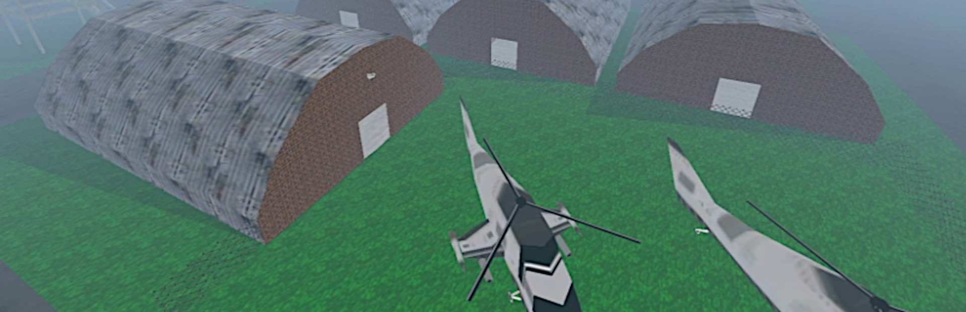 Operation: Pinkeye cover art
