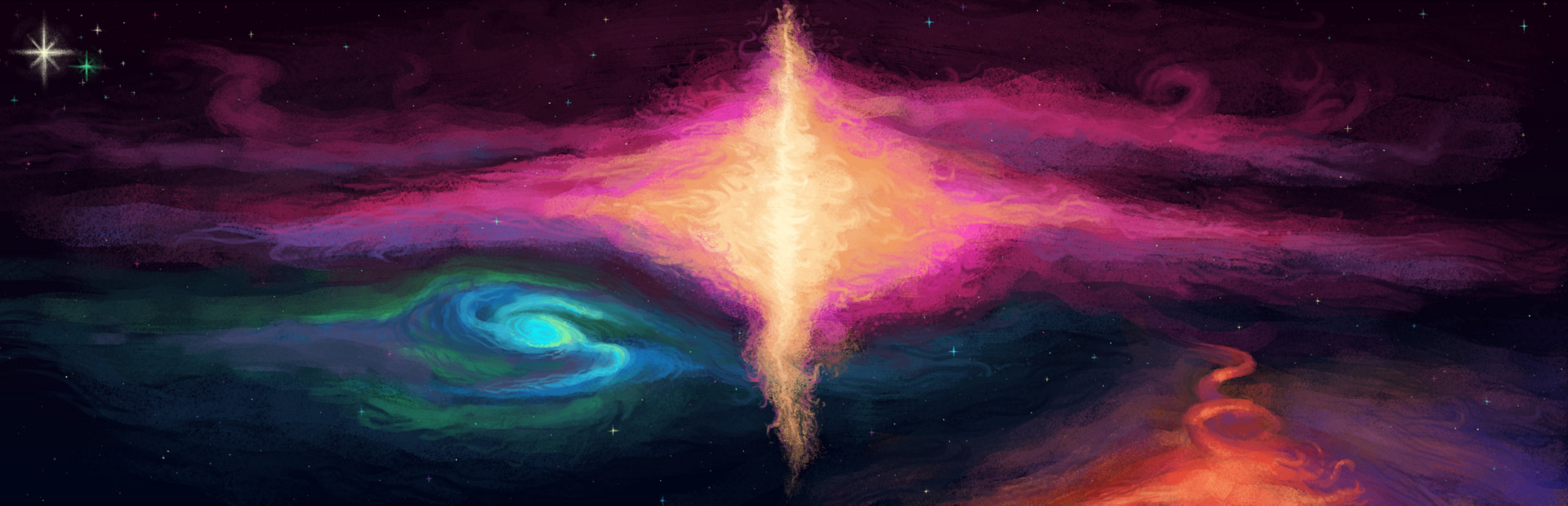 Operation S.T.E.E.L. cover art