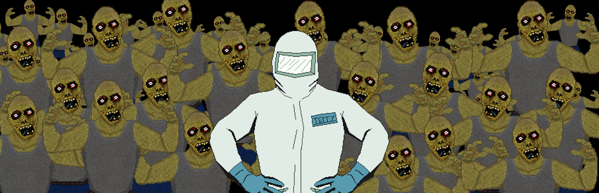 Operation TP cover art