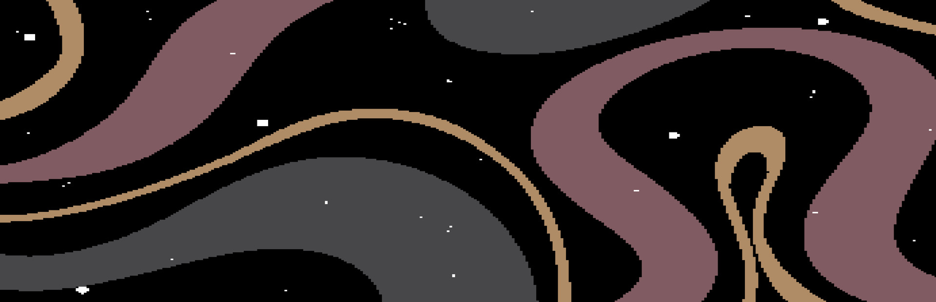 Opportunity cover art