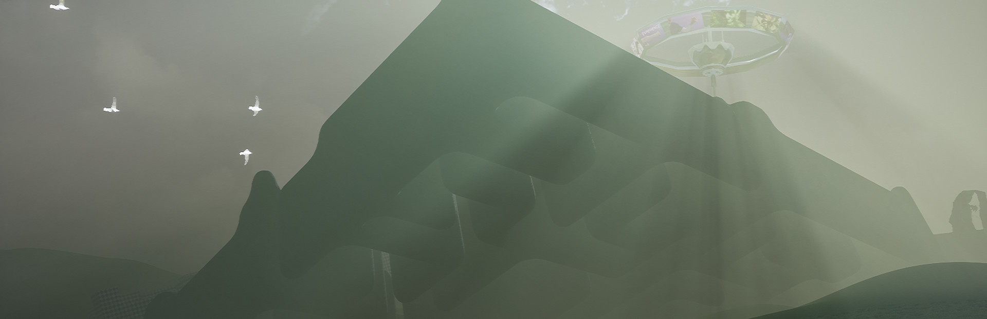Optimum Link cover art