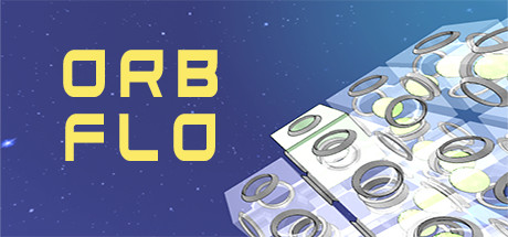 Orb Flo cover art