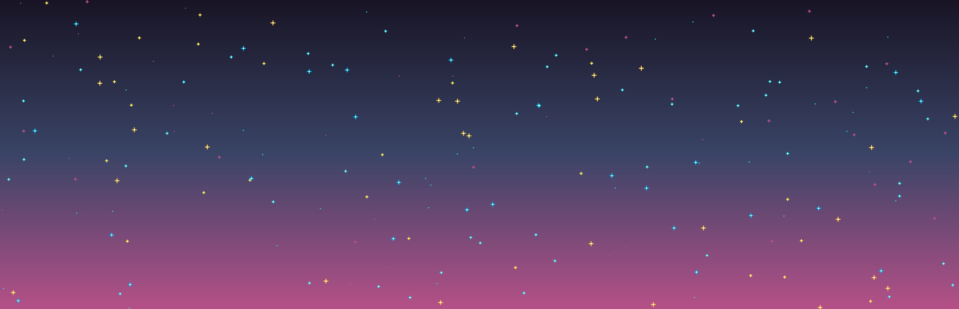 Orb Overload cover art