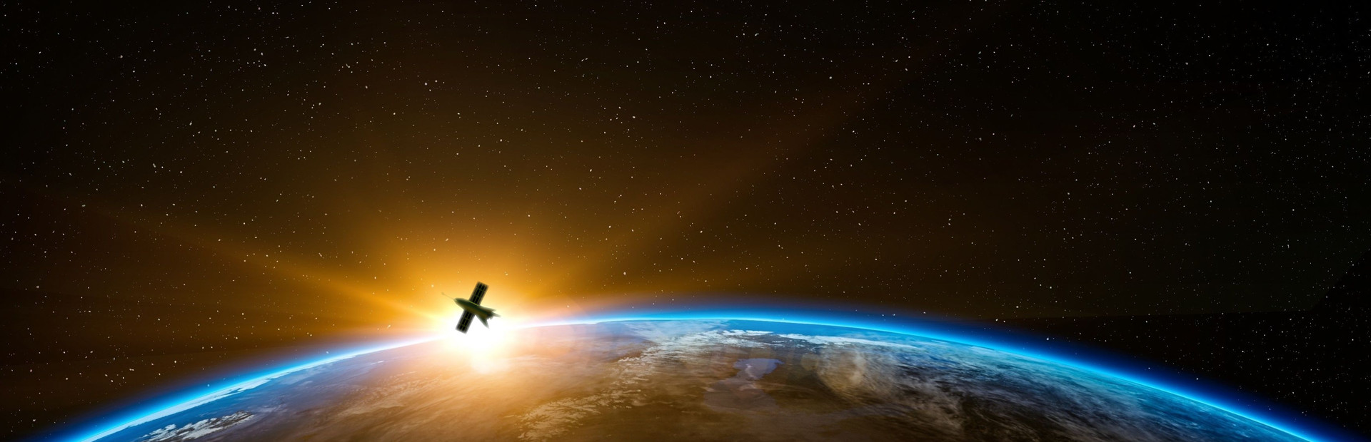 Orbit-X cover art