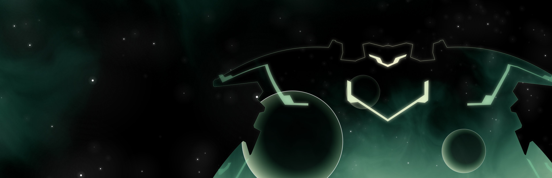 ORBITAL cover art