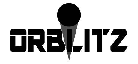 Orblitz cover art