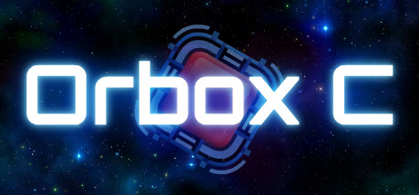 Orbox C cover art