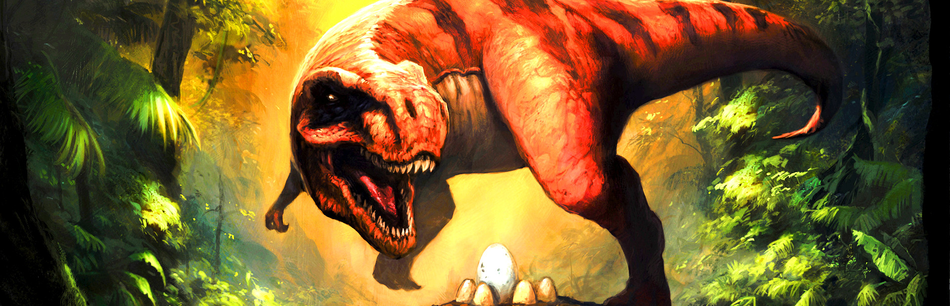 ORION: Prelude cover art