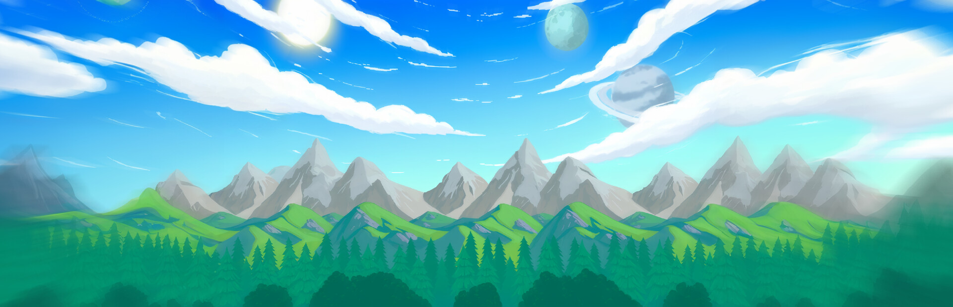 Orion Sandbox Enhanced cover art