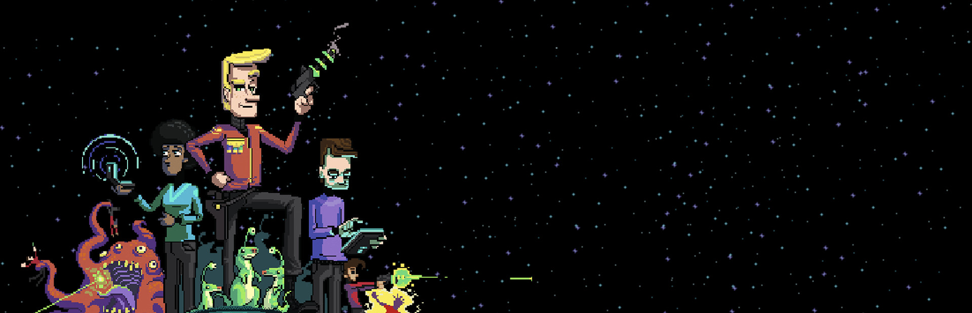 Orion Trail cover art