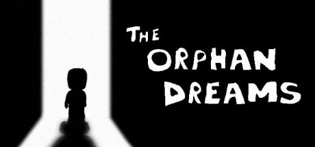 Orphan cover art
