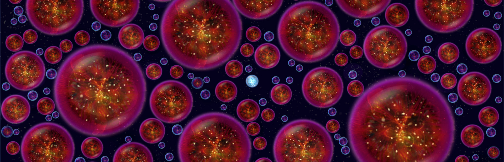 Osmos cover art