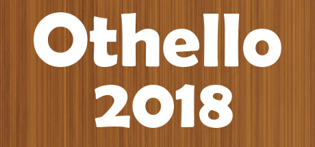 Othello cover art