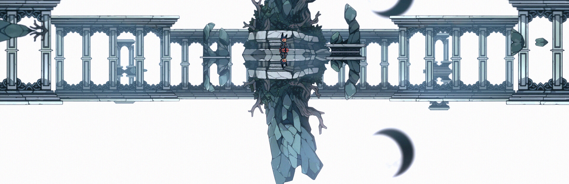 Otherside cover art