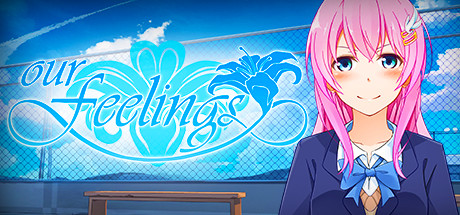 Our Feelings cover art