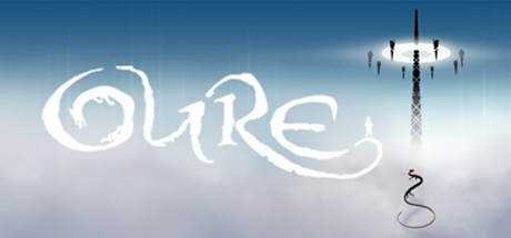 Oure cover art