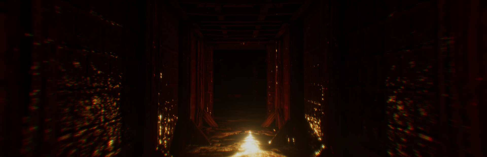 Ouroboros: Prelude cover art