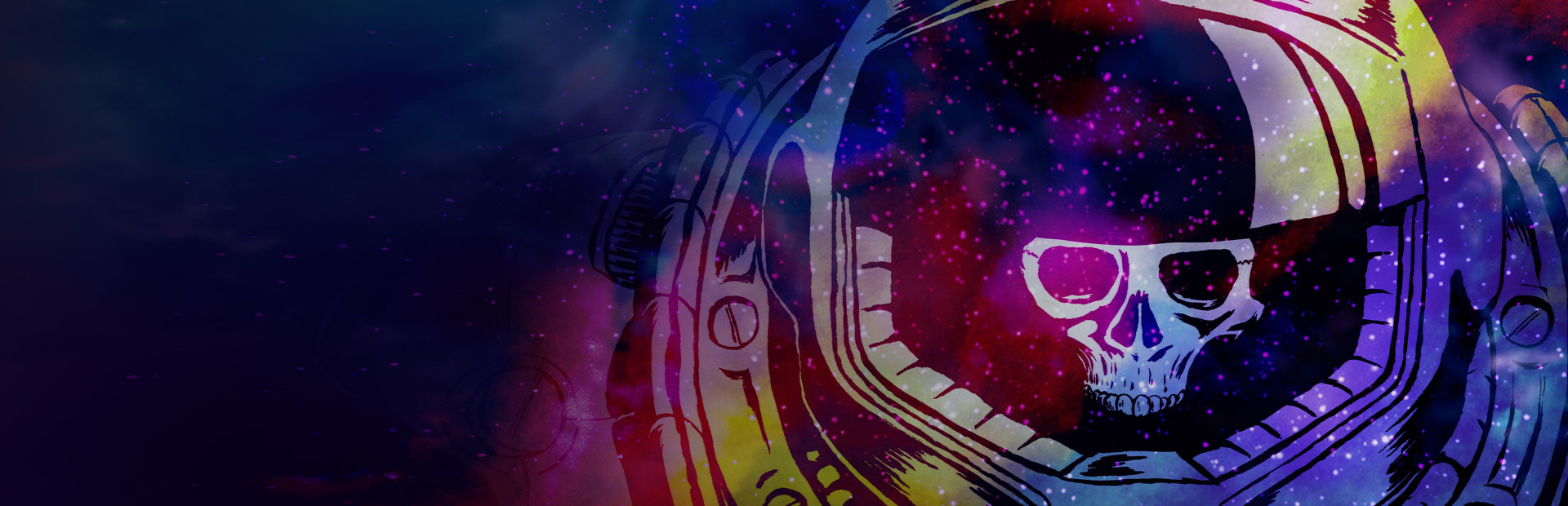 Out There: Ω Edition cover art