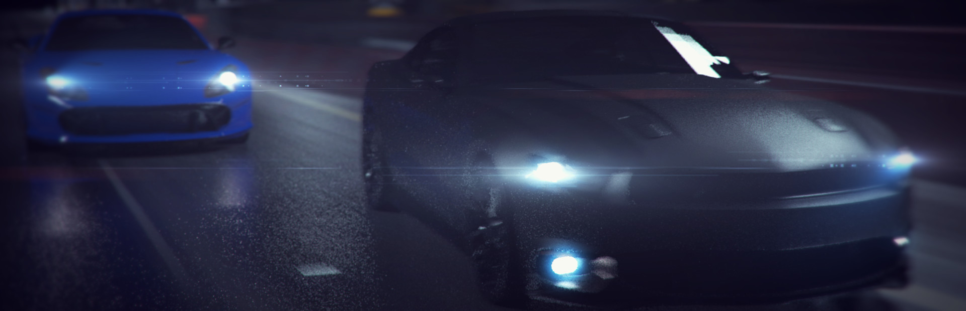 Outlaw Driver Simulator cover art