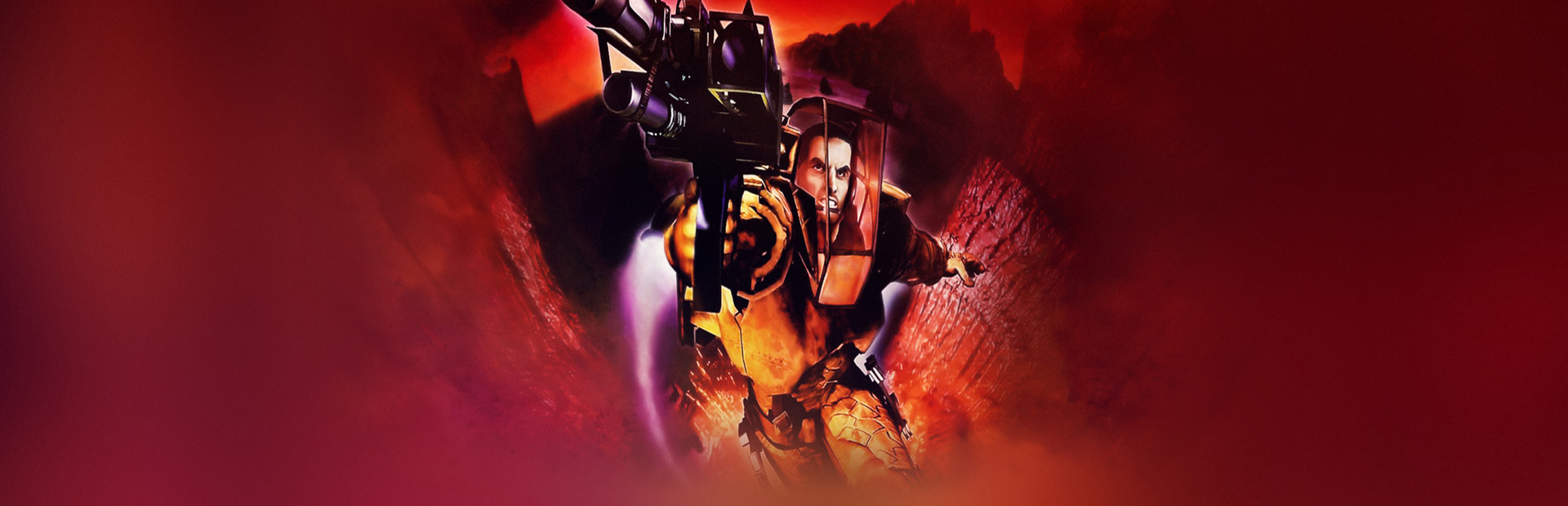 Outwars cover art