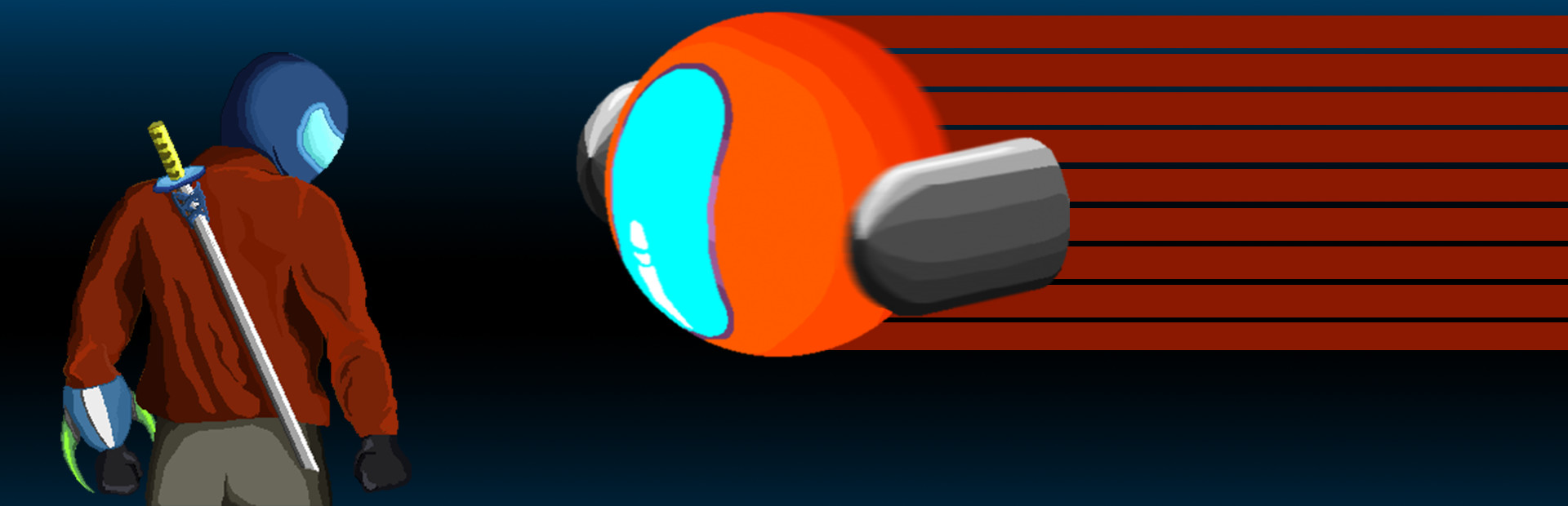 Overplasma cover art