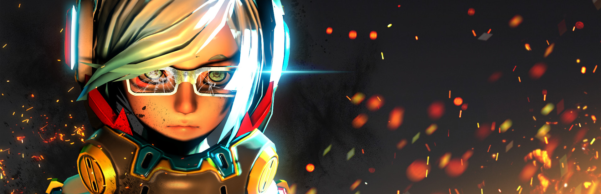 OVERTURN cover art