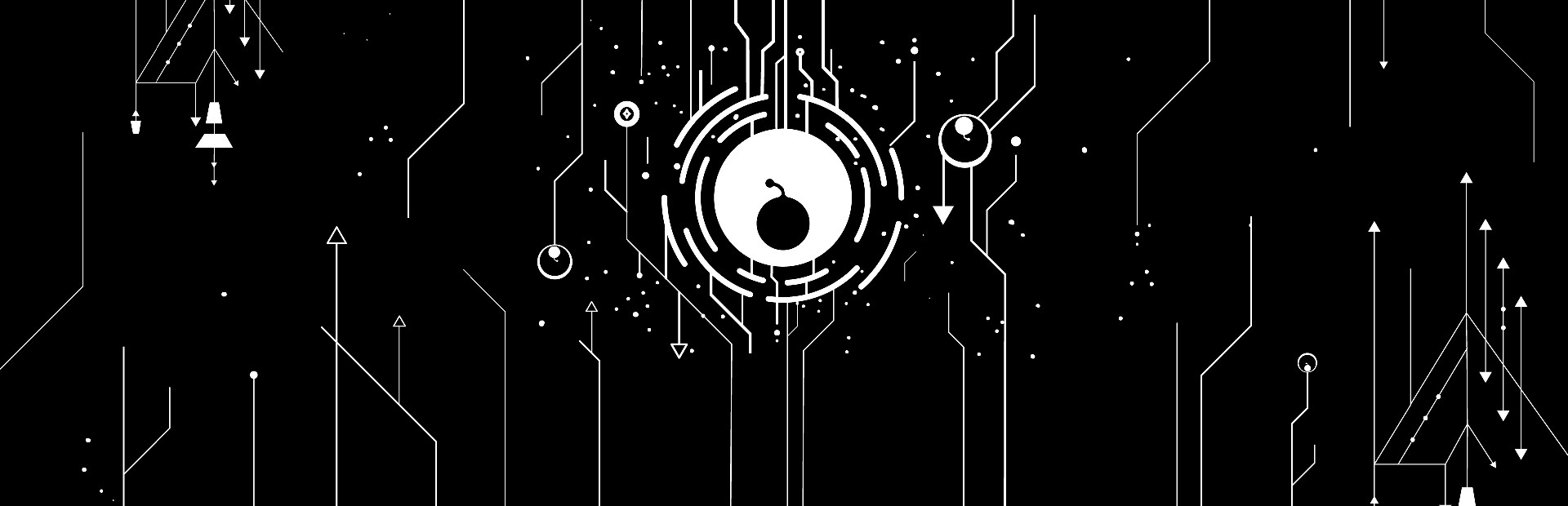 OVIVO cover art