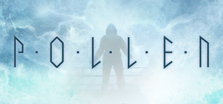 P·O·L·L·E·N cover art