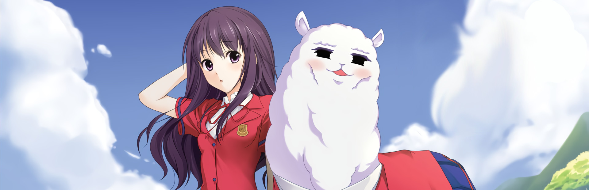 PacaPlus cover art