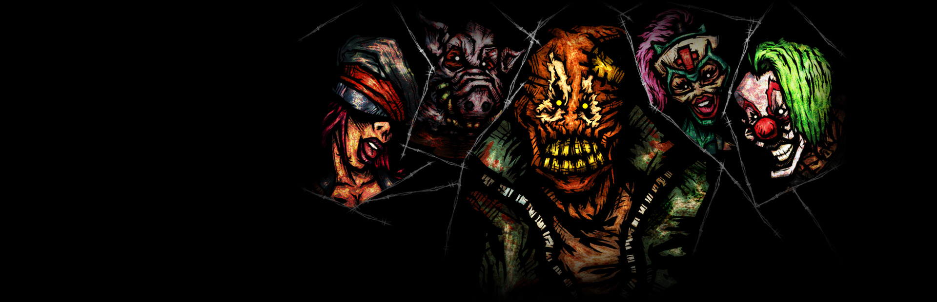 Pain-to-win cover art