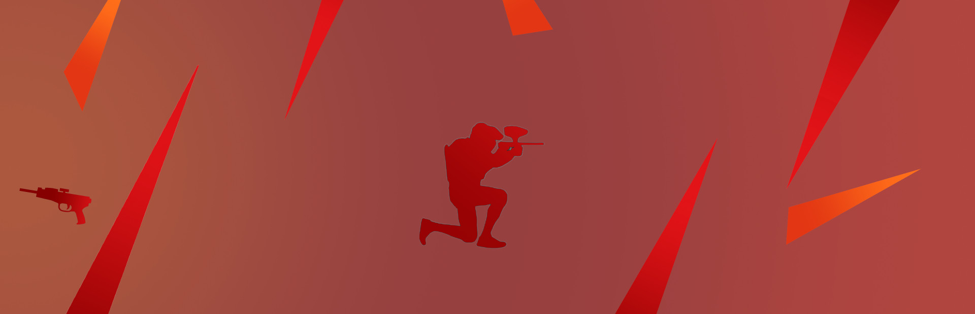 Paint Royale cover art