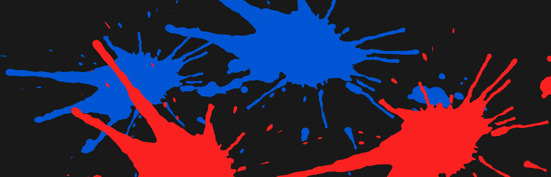 PaintballX cover art