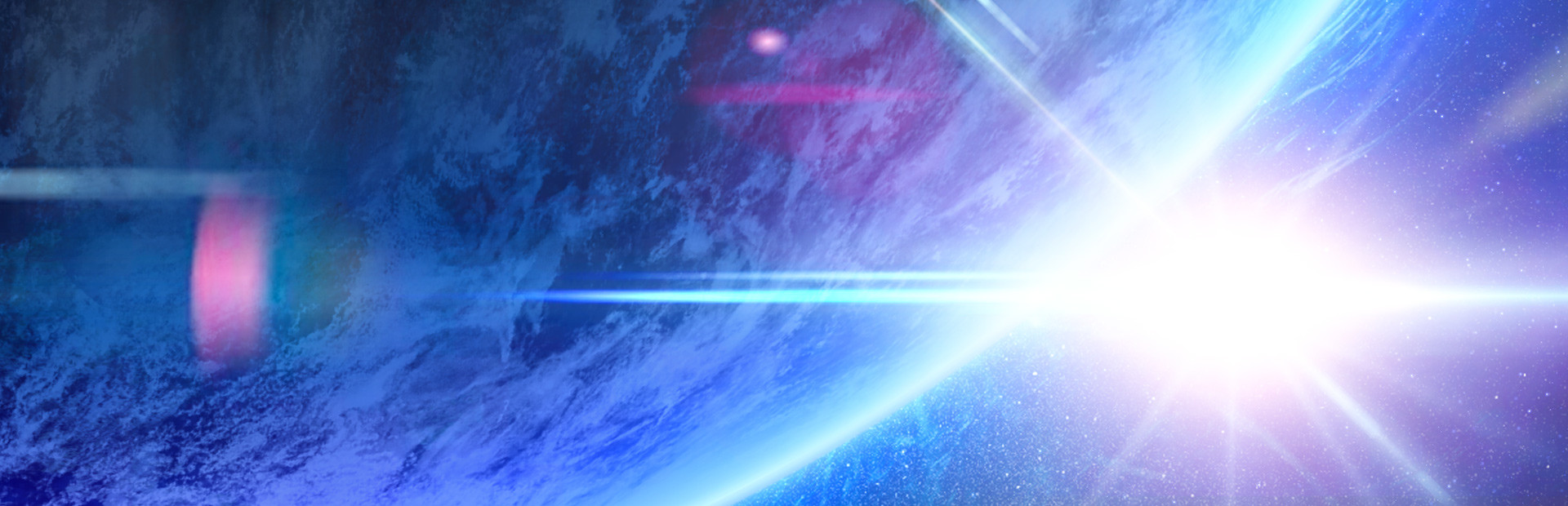 Pandora: First Contact cover art