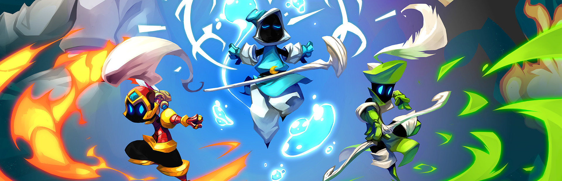 Pankapu cover art