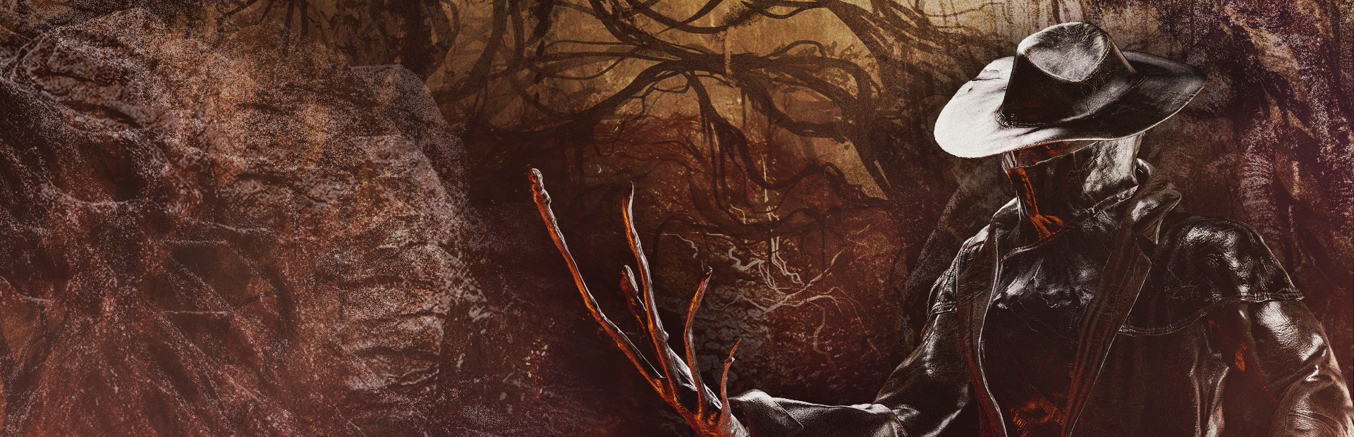 Paragrowth cover art