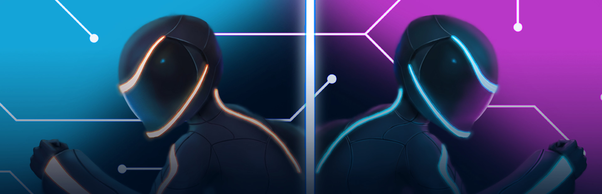 Parallel Shift cover art