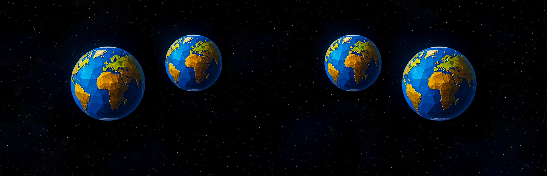 Parallel World cover art
