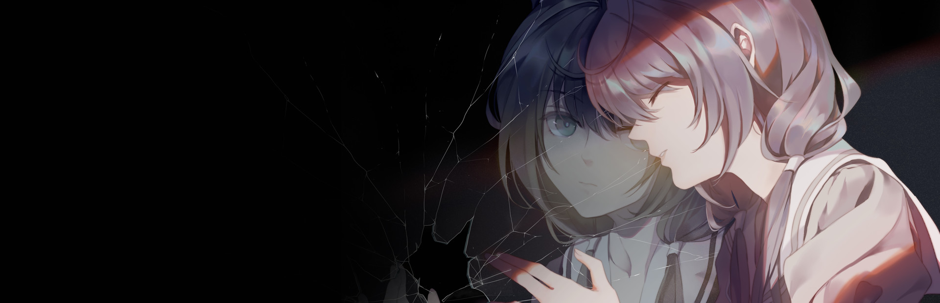 Paranoia: Deliver Me cover art