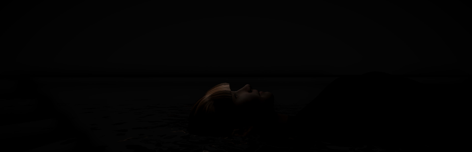Parasomnia Verum cover art