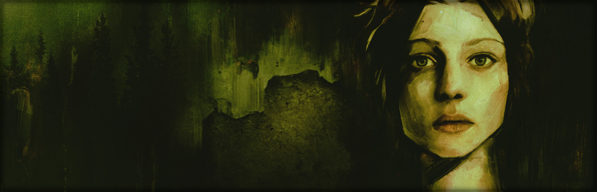 Paratopic cover art