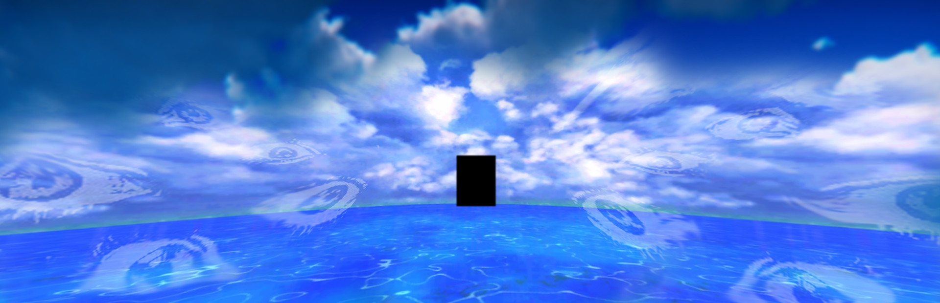 Pareidolia cover art