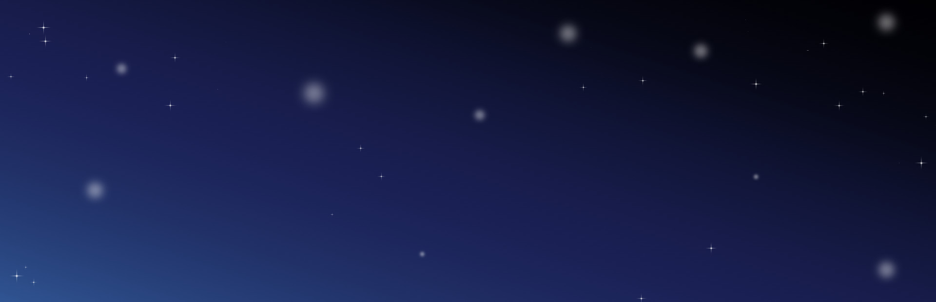 ParticuLights cover art