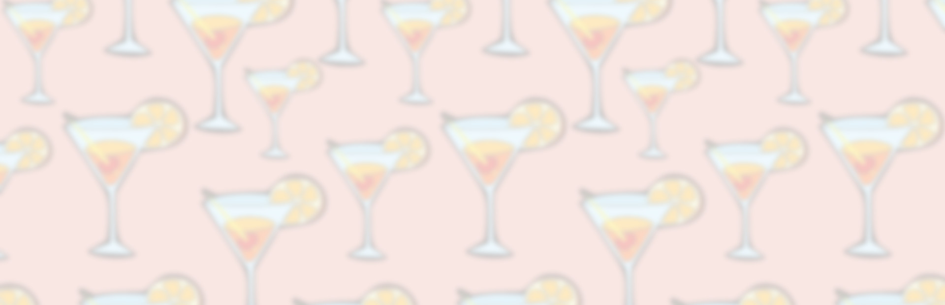 Party Host 85 cover art