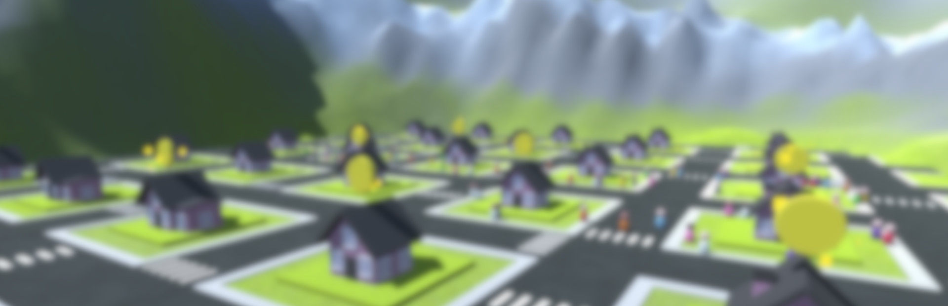 Passive Income cover art
