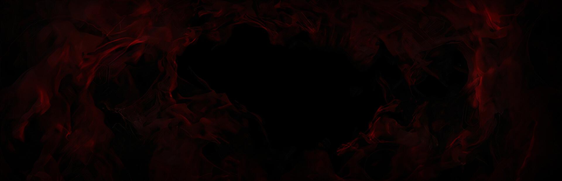 Path cover art