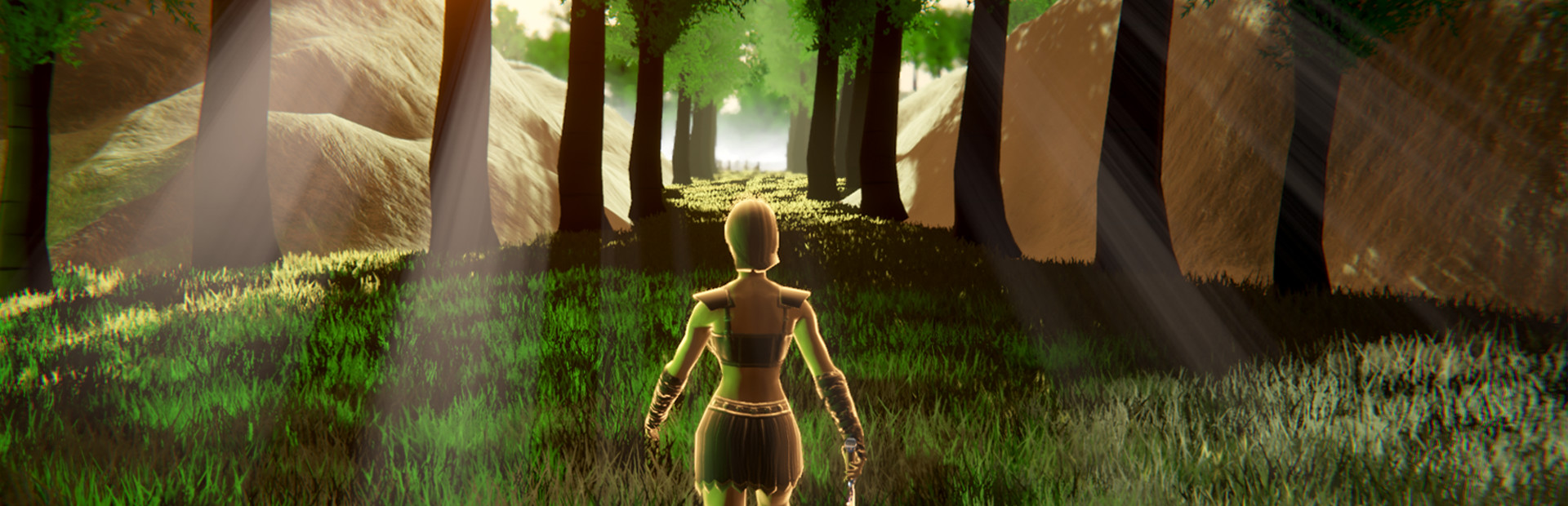 Path of Redemption cover art